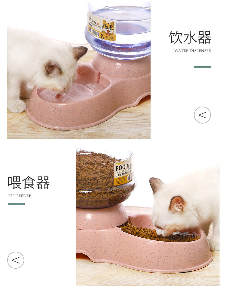 480f2fd0-b9db-48fa-9f6b-8005a16472d9