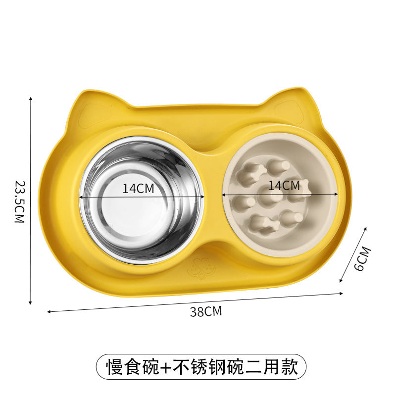 92ca9b84-ee32-4f35-9b4a-bc778a1f11a1