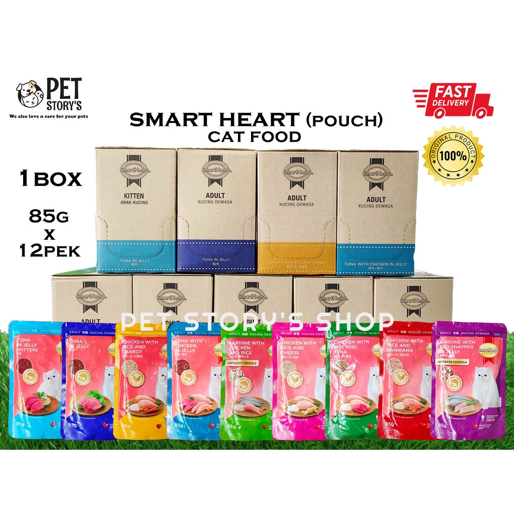 1072bbb8-db23-44d9-ba94-6a96d827da85