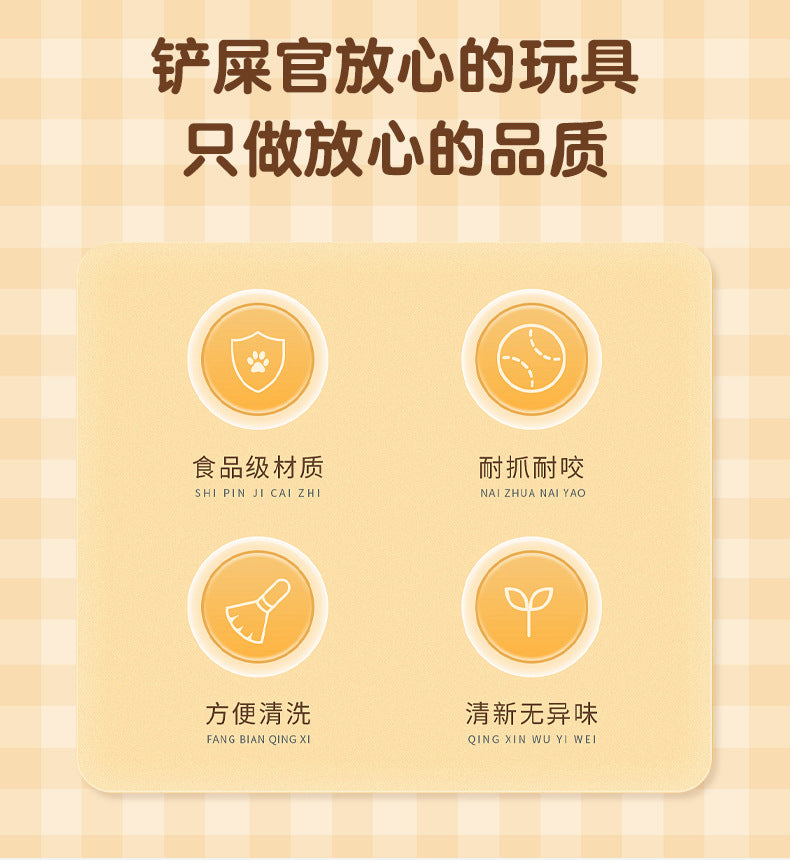 8b202cf2-62db-4b95-b8aa-a4d2ca041cc8
