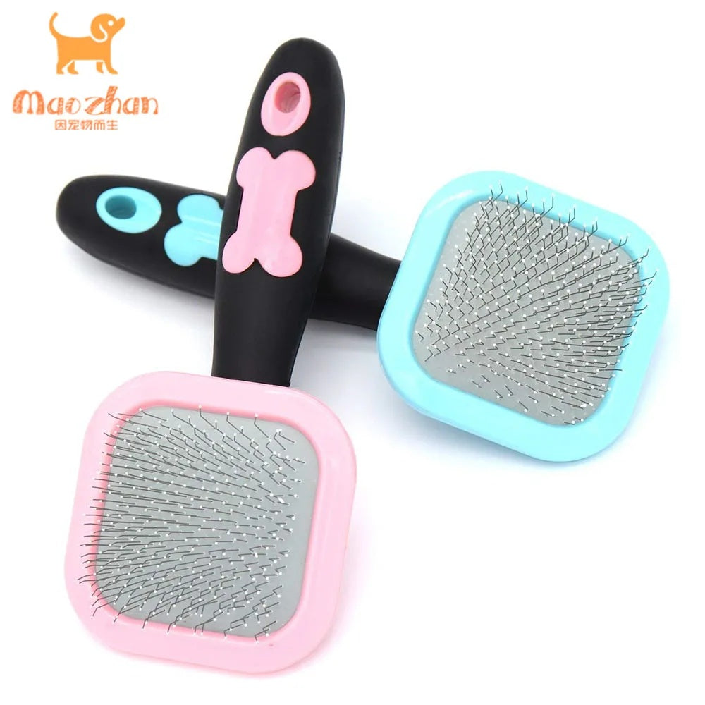 50083d97-cffc-48cc-a0c9-fda48d0017a2