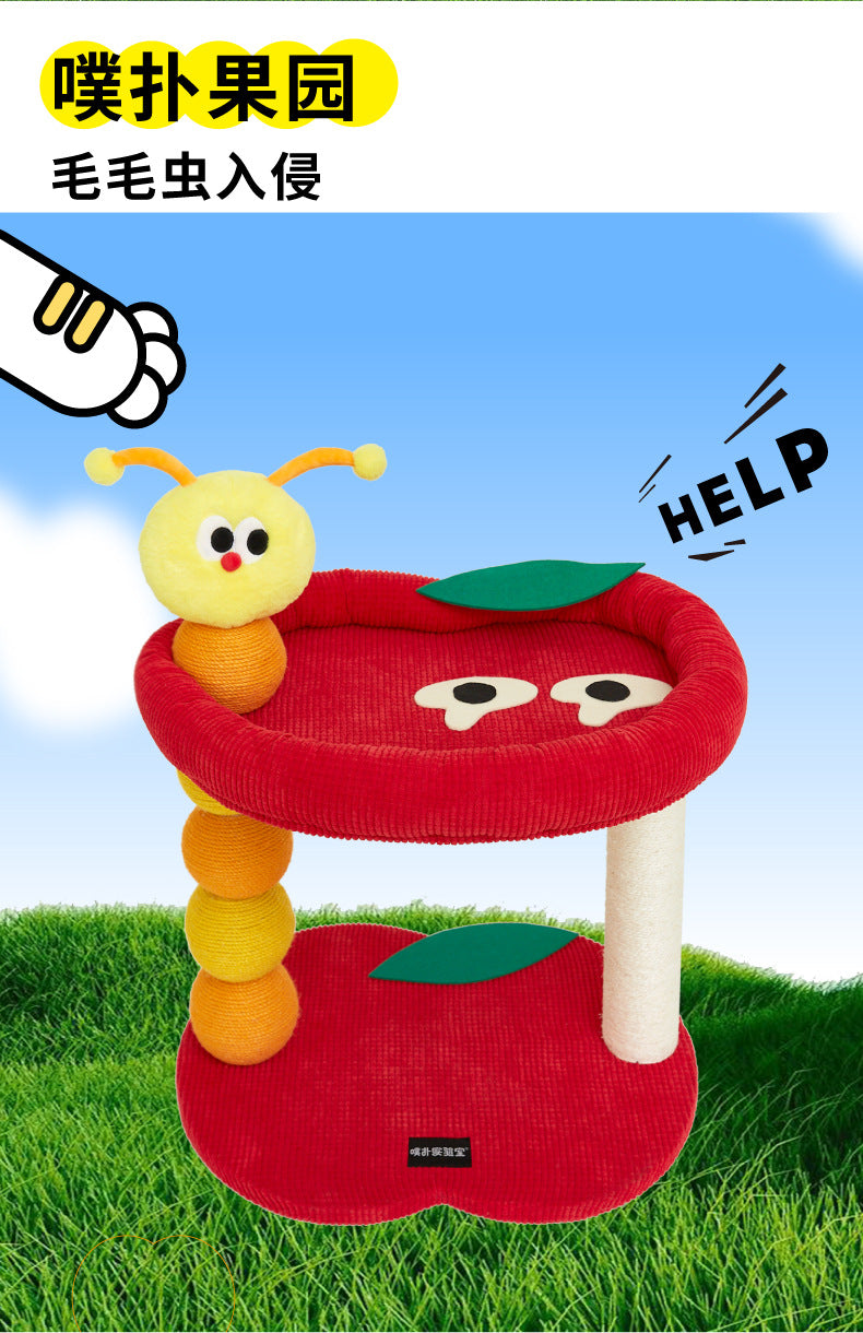 edd61ffc-2984-423b-be38-e93179ddb072
