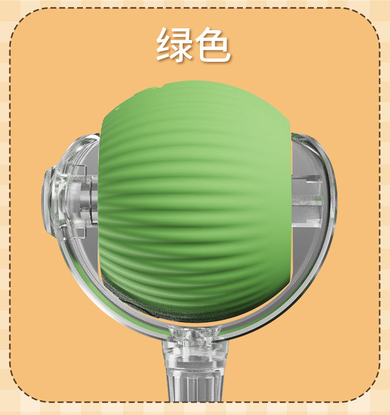 ac2cdee8-dd65-4a41-9c90-888652ab21fe
