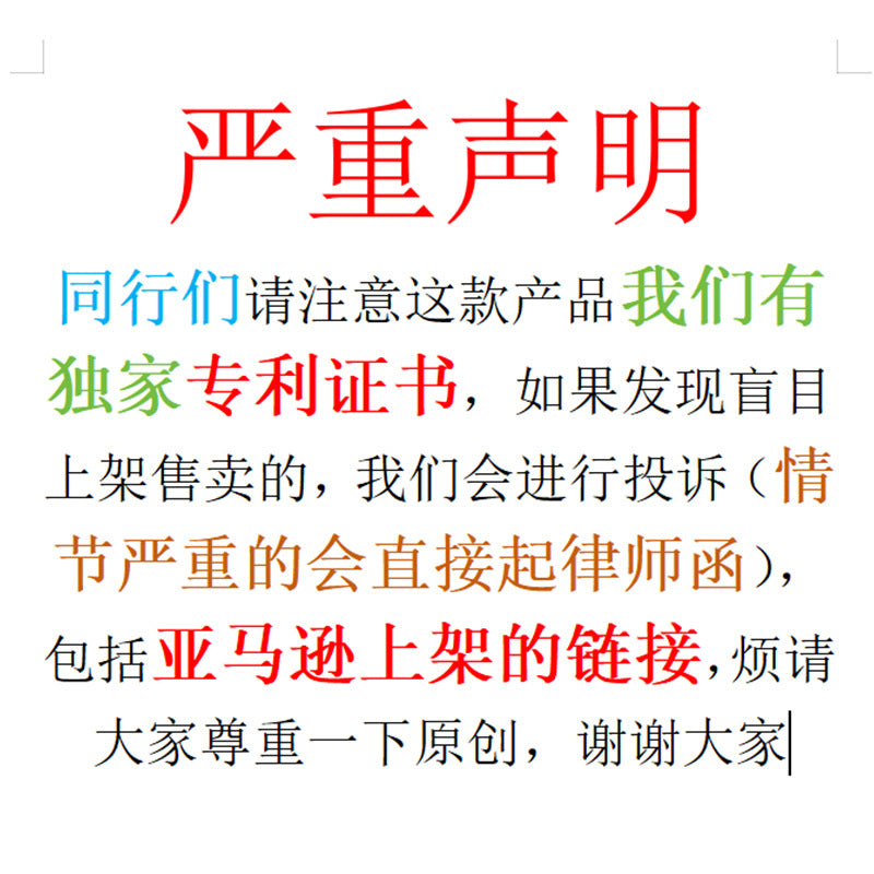69c34918-a5d5-48f5-9814-07779f5547b6