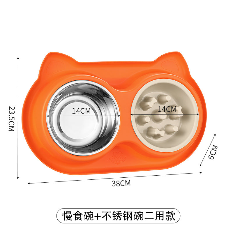 4e77ef8c-c166-4f4c-9e2a-575d653e9ef8
