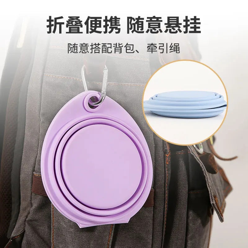 c33f038c-01e3-4f4b-8c5d-88b932e28e32