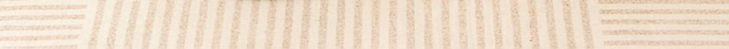 8317ff34-1073-4496-8a5a-a591575d5824