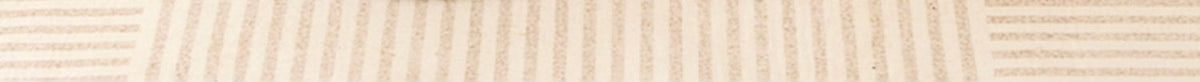 8317ff34-1073-4496-8a5a-a591575d5824