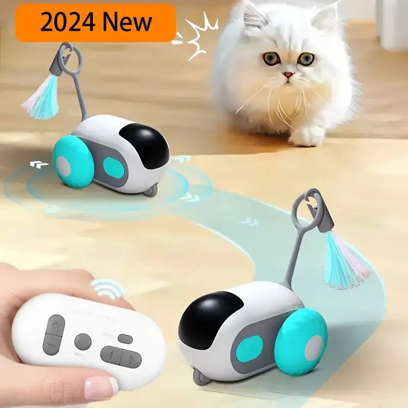 c77a4d05-6699-451a-a0ba-b0da6856dc4a