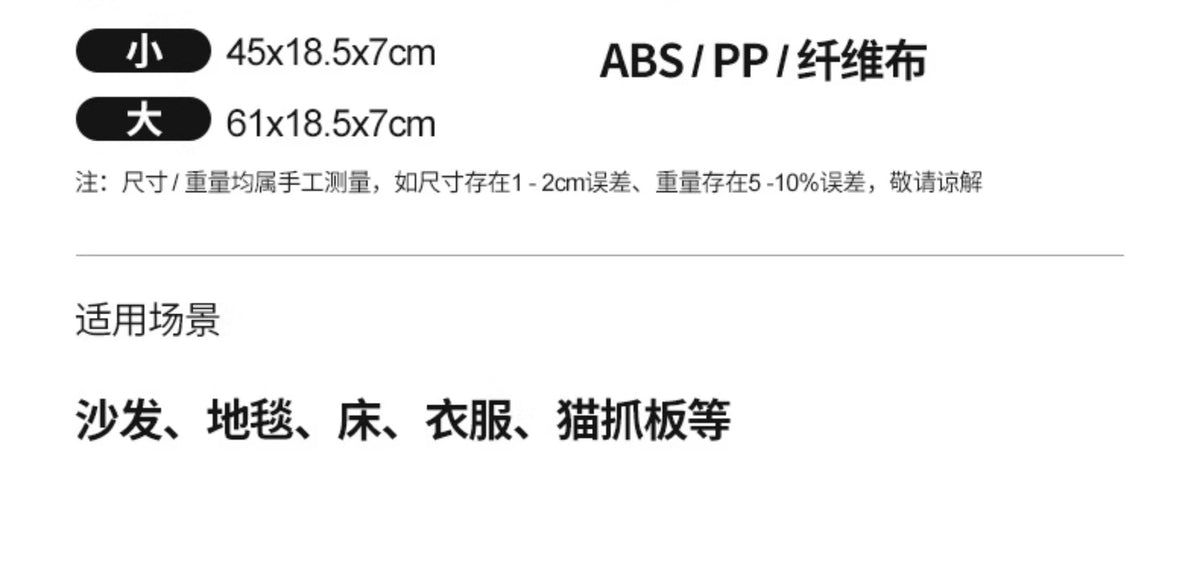 bc180d43-7954-4d67-b61a-5e29e1ab915a