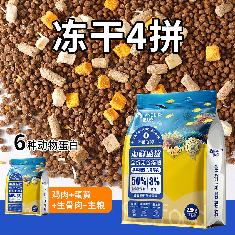 df98c138-774f-439b-b067-b6db2d5a5543