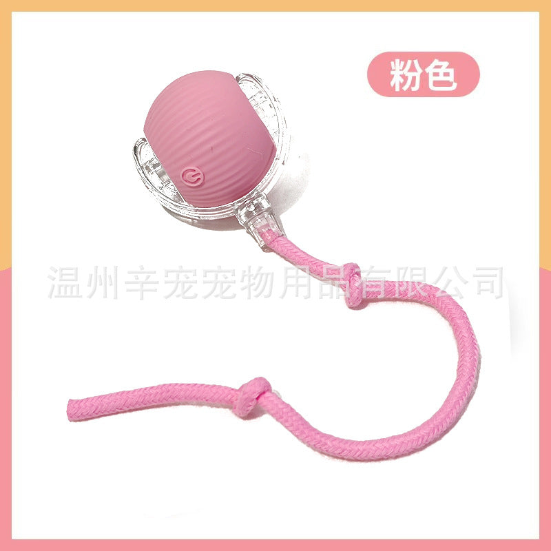 6bb6f09b-2858-4b9c-8d13-137f3d59df64