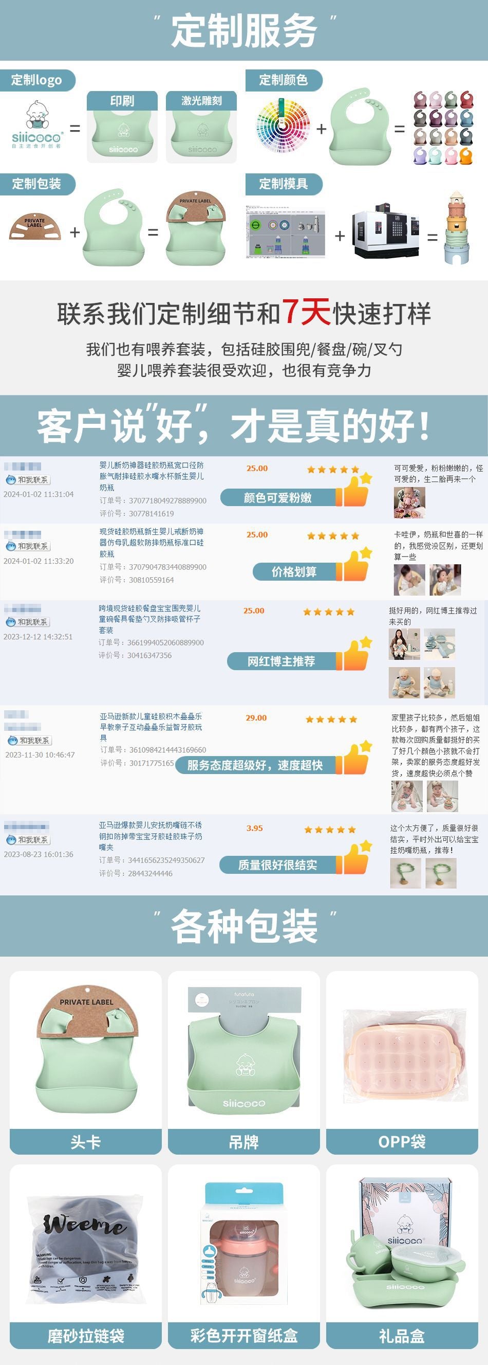 29f6ebc5-20e0-421f-b3f6-bff8238f1a2c