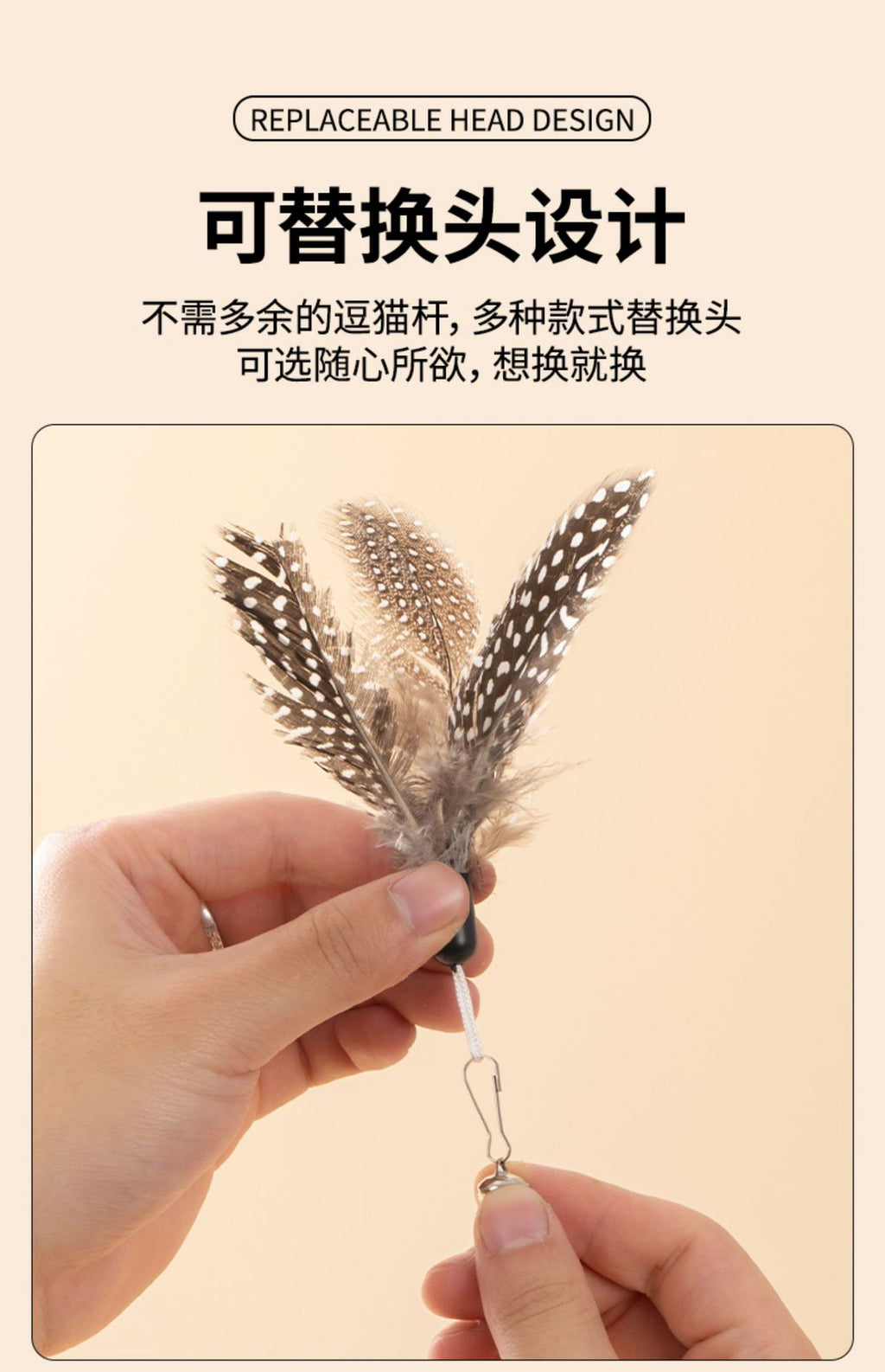 13a9362a-5d54-46db-a084-f9c5509844b8