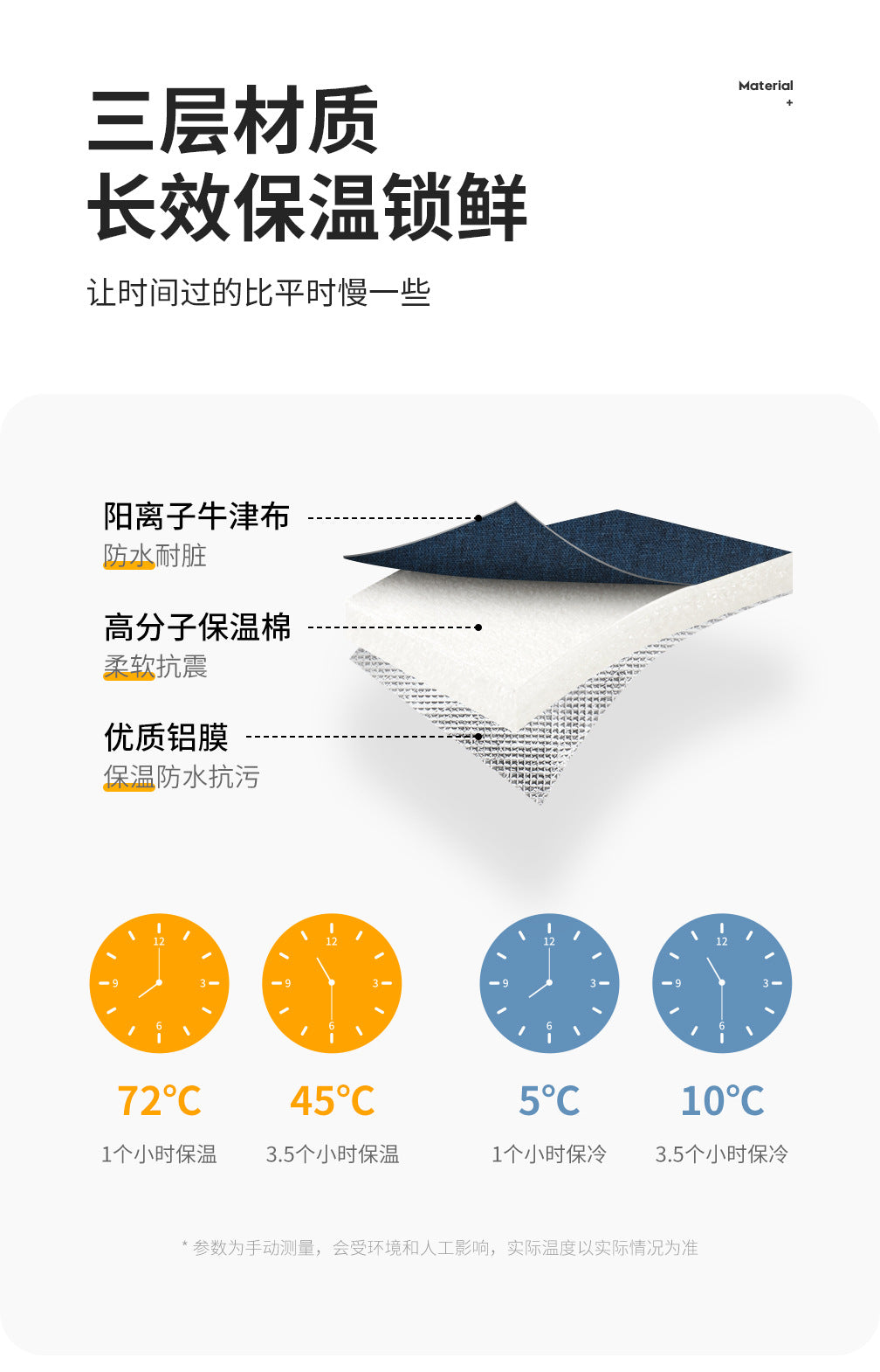 fb4e6c17-e4ef-4ceb-a741-ca549a7653eb