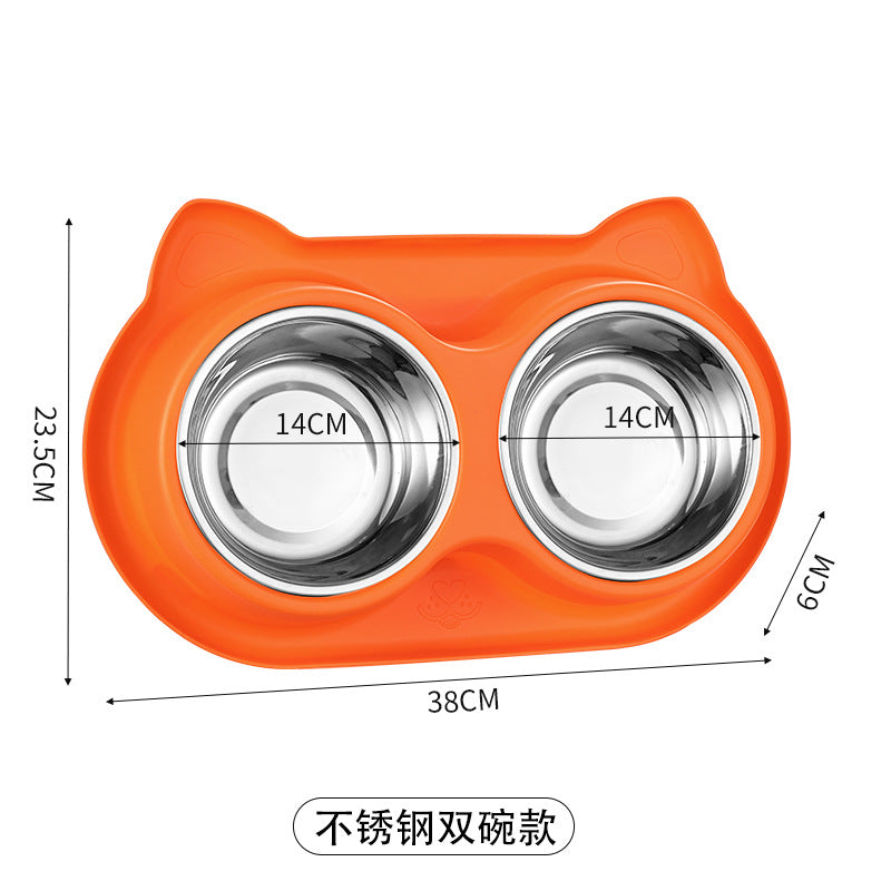 1096bf81-3fba-4fa2-9e2f-c7847ba55afe