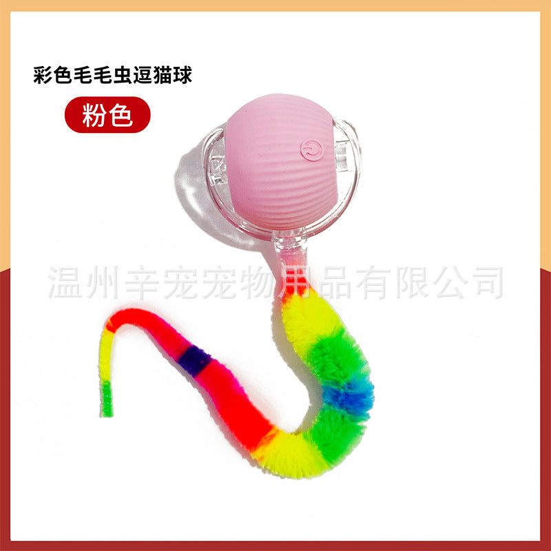 e4d43b7d-6f2d-42ea-9fc9-05cc939214c5