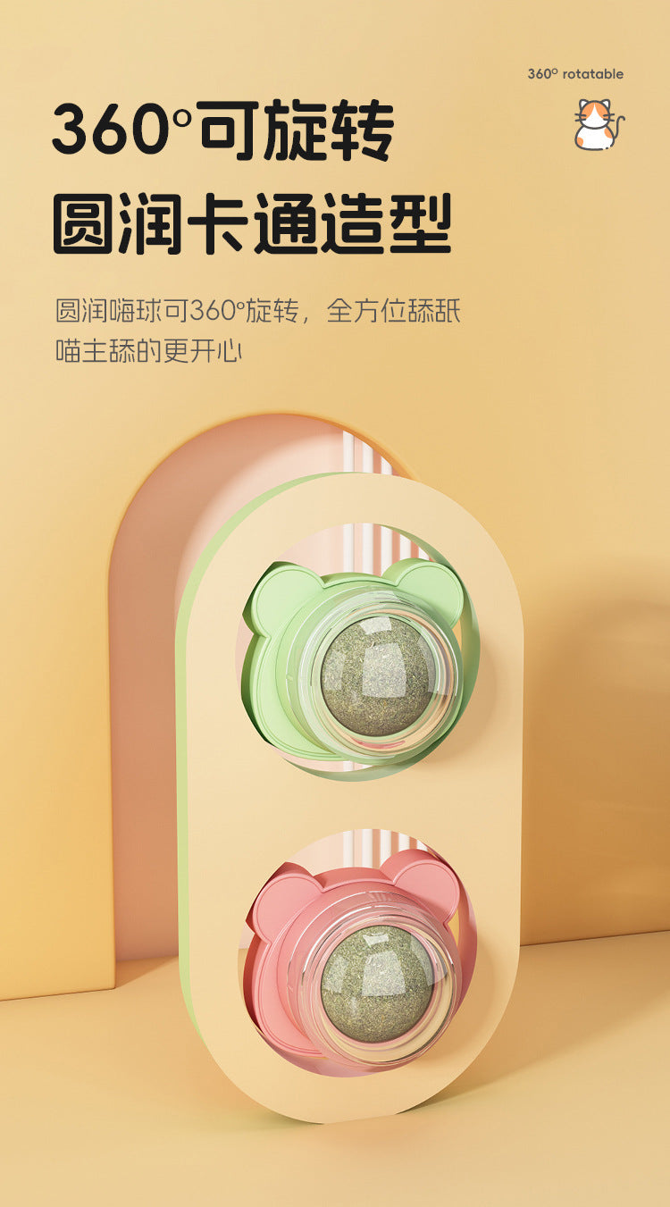 e649ab81-d85d-49b4-ac3c-4105a53a73d6