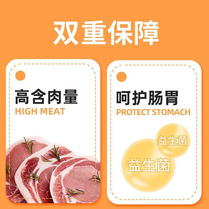 fd9b7bfb-1f77-4a86-b32a-168305f03e55