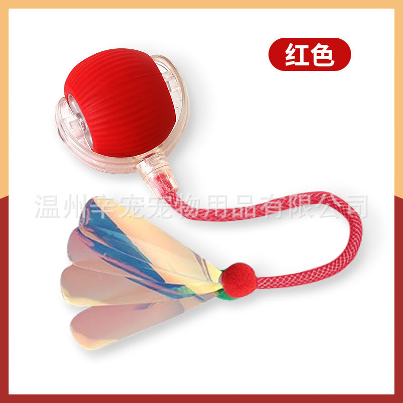 35b7642e-0825-453d-a425-8c0f88214010