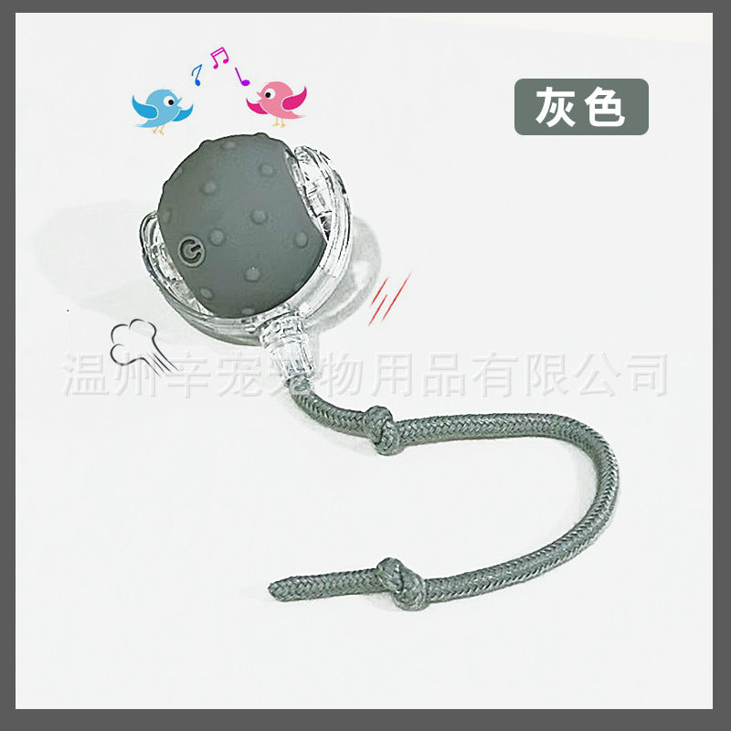 c1dbad7c-cbf1-436c-bb3d-a0ed5e288c67