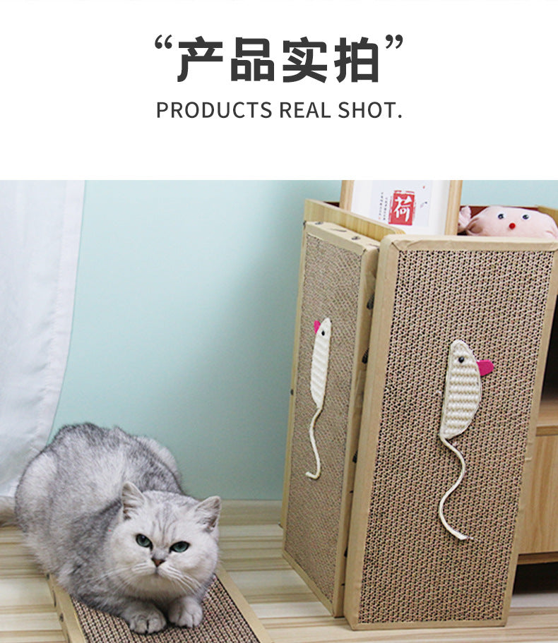 627c105c-9a3e-4617-a294-fd59668b144b