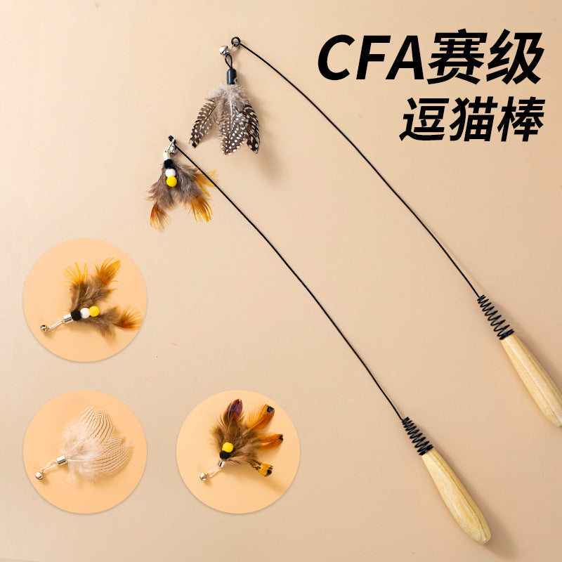6f6f834b-b0b0-4b42-91c2-5d6813a578fc