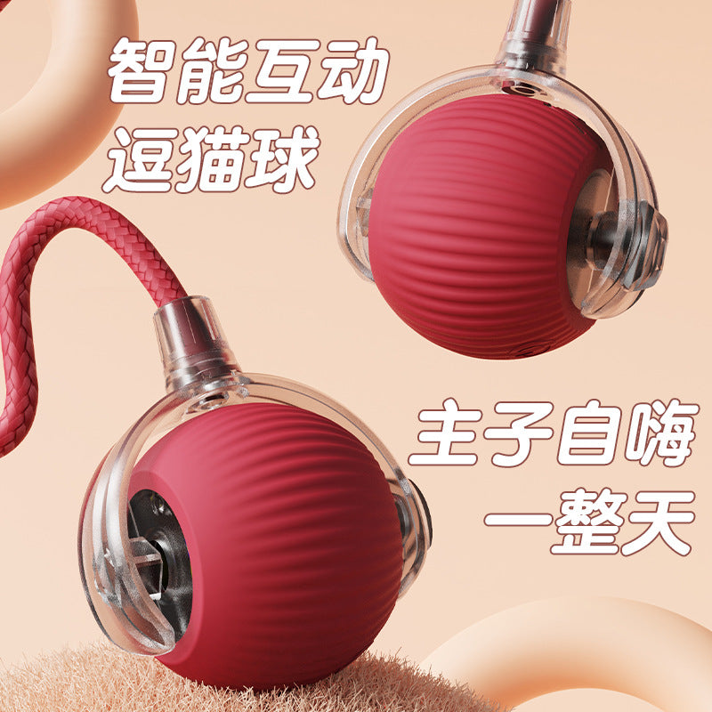 c86167db-5b0c-44ee-b155-a090760d05a1