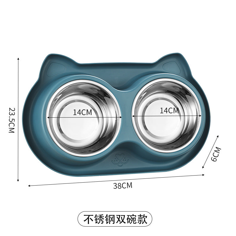 fc082921-eda6-4254-a58f-863aedc4298e