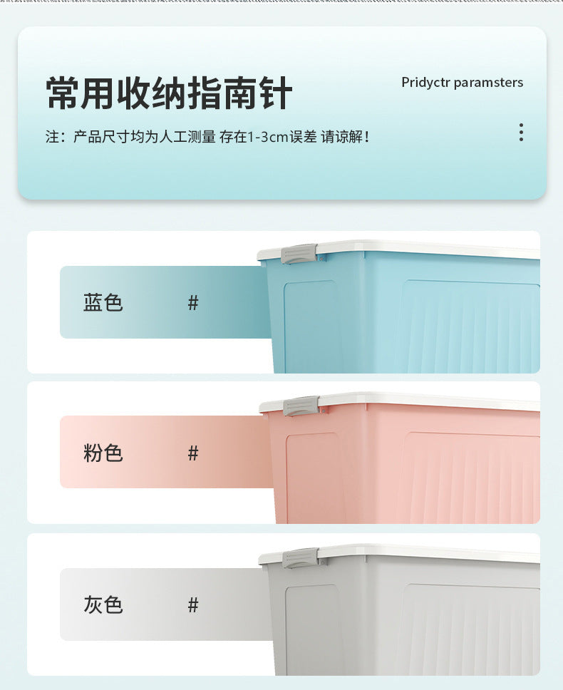 c4523589-6f10-4a7d-8118-233e9f056fae