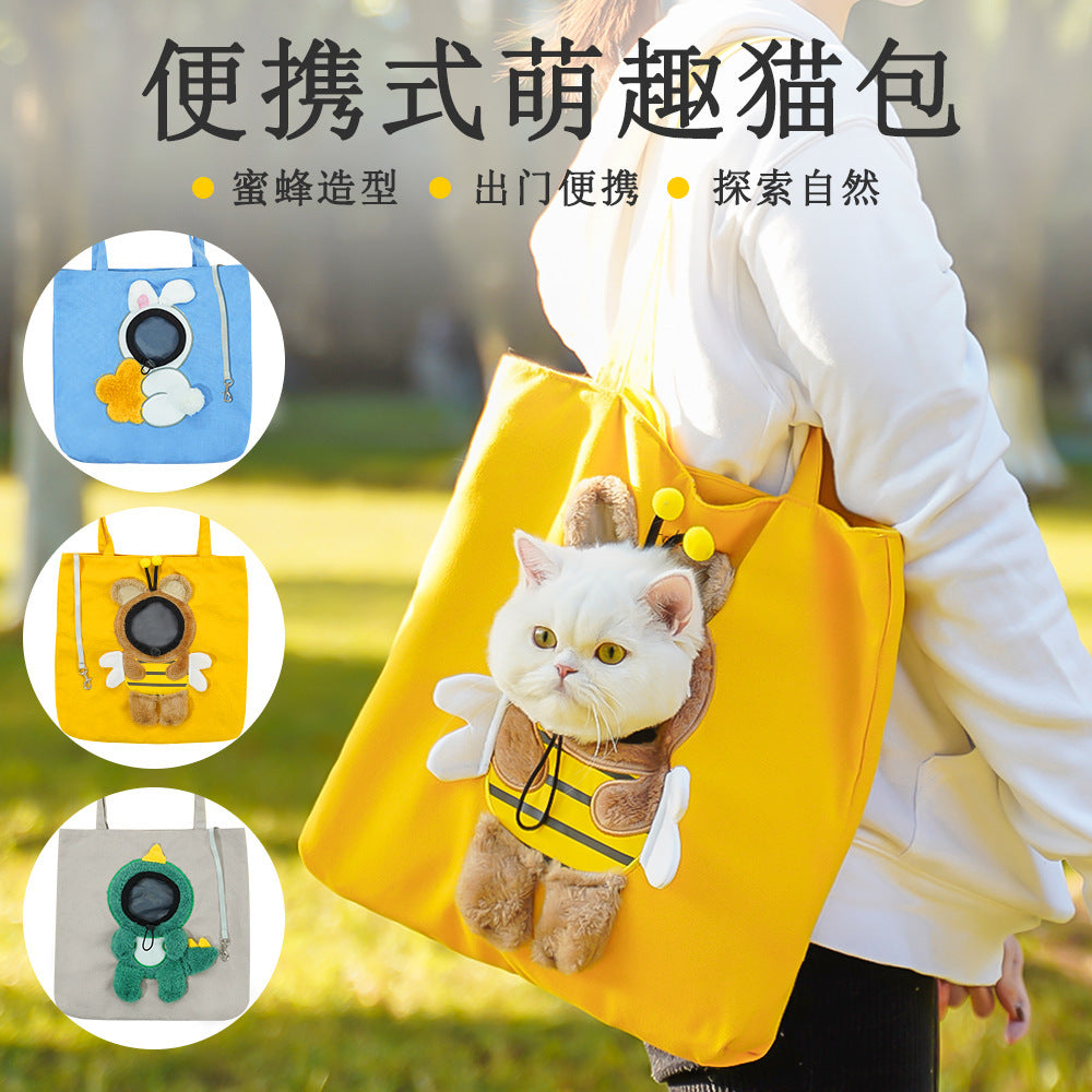 d6553d00-79cd-4d1e-801a-6c5a739ef26e