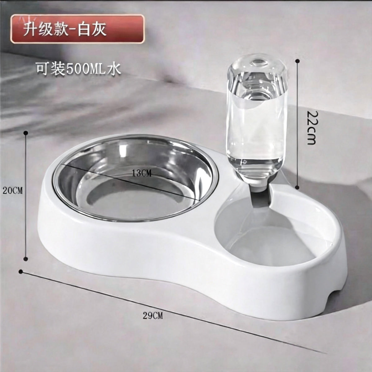 dc790415-760b-43da-a200-29d3f6cf0688