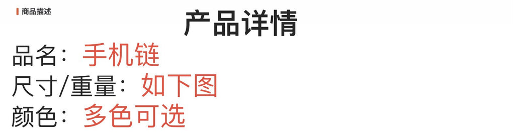 02cf46a0-6b2c-4829-991b-d34ad8f873c1