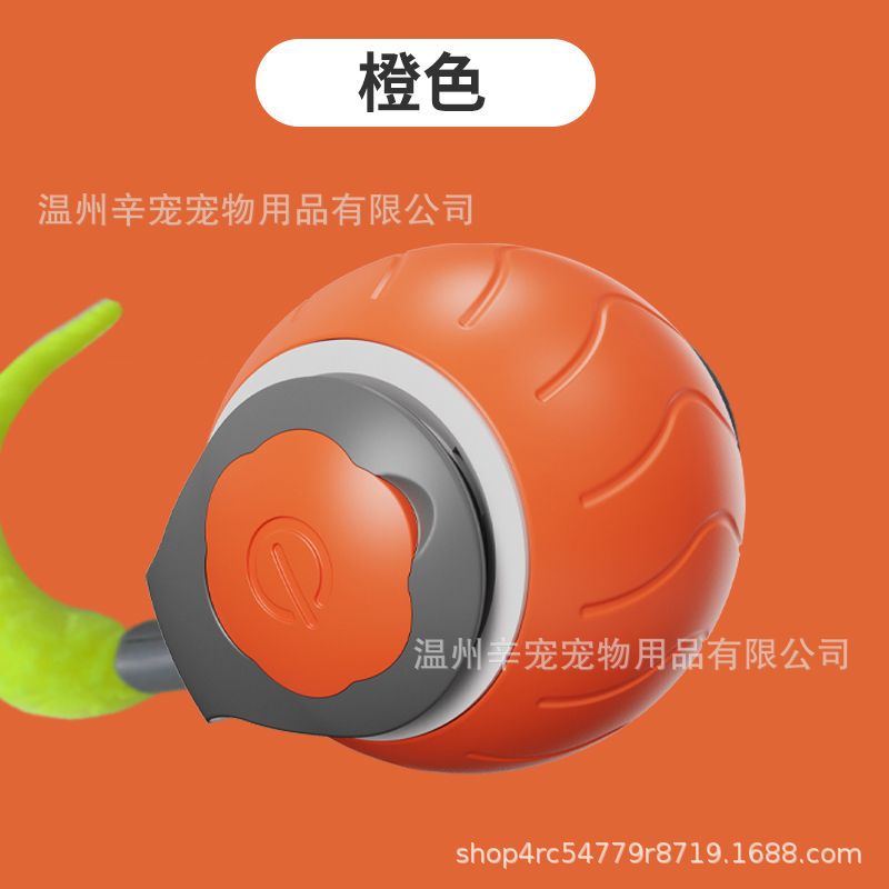 3ee2b6ad-b7b8-44db-a2cb-f5b1c6076a60