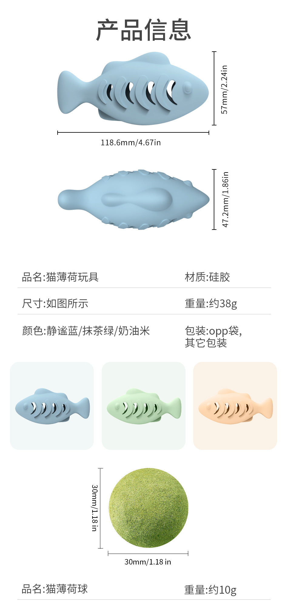 4095a852-f875-44bf-9c57-b71cde6aaa32