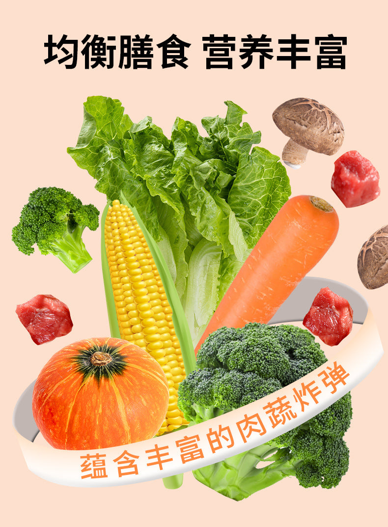 785ae6e5-a97d-4fb6-9f12-9e43b44654f7