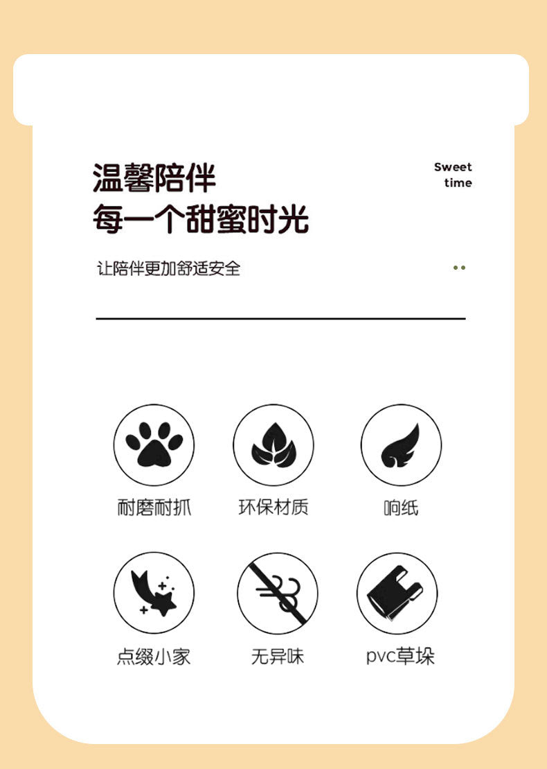 b3f062b3-70e5-400f-bb9c-89fda71d367b