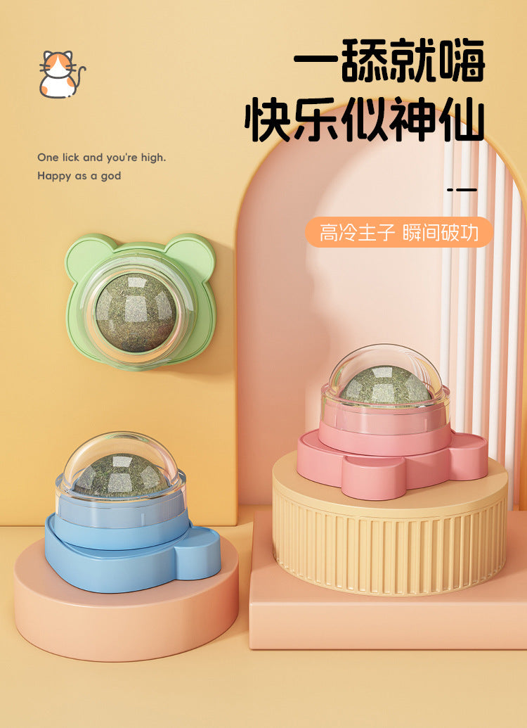 a5d5384e-e08c-475b-98f1-ef0473181cce