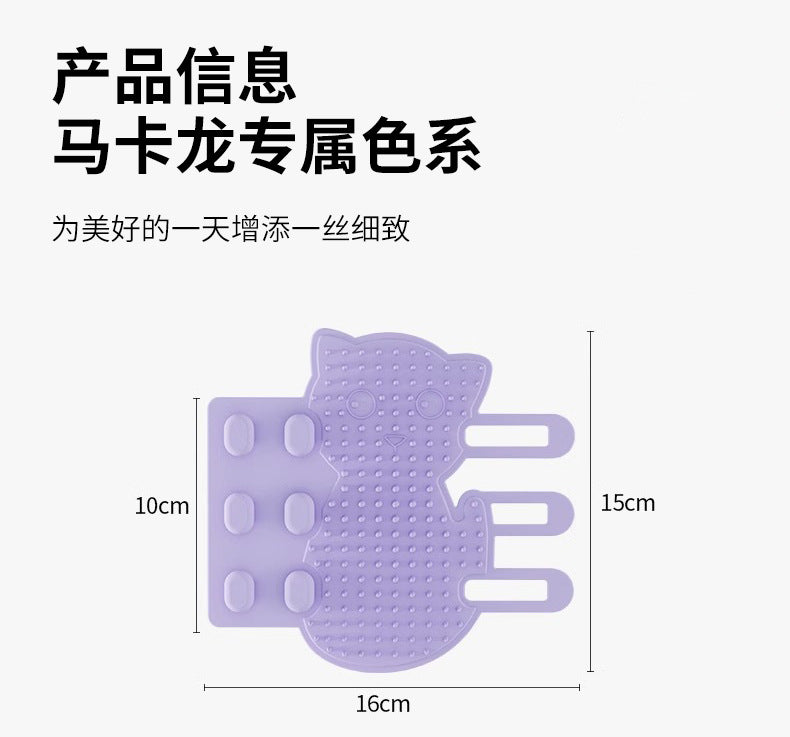 2ba34408-abc8-42be-b023-11495ea5a007