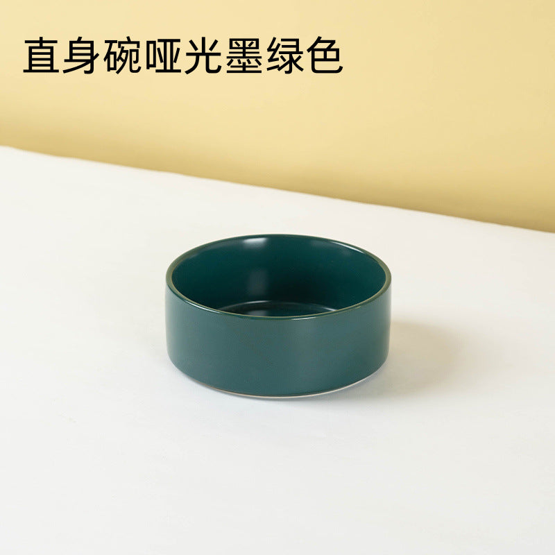 0ff95fa5-346e-49ff-a96b-dda1ff91cfb6