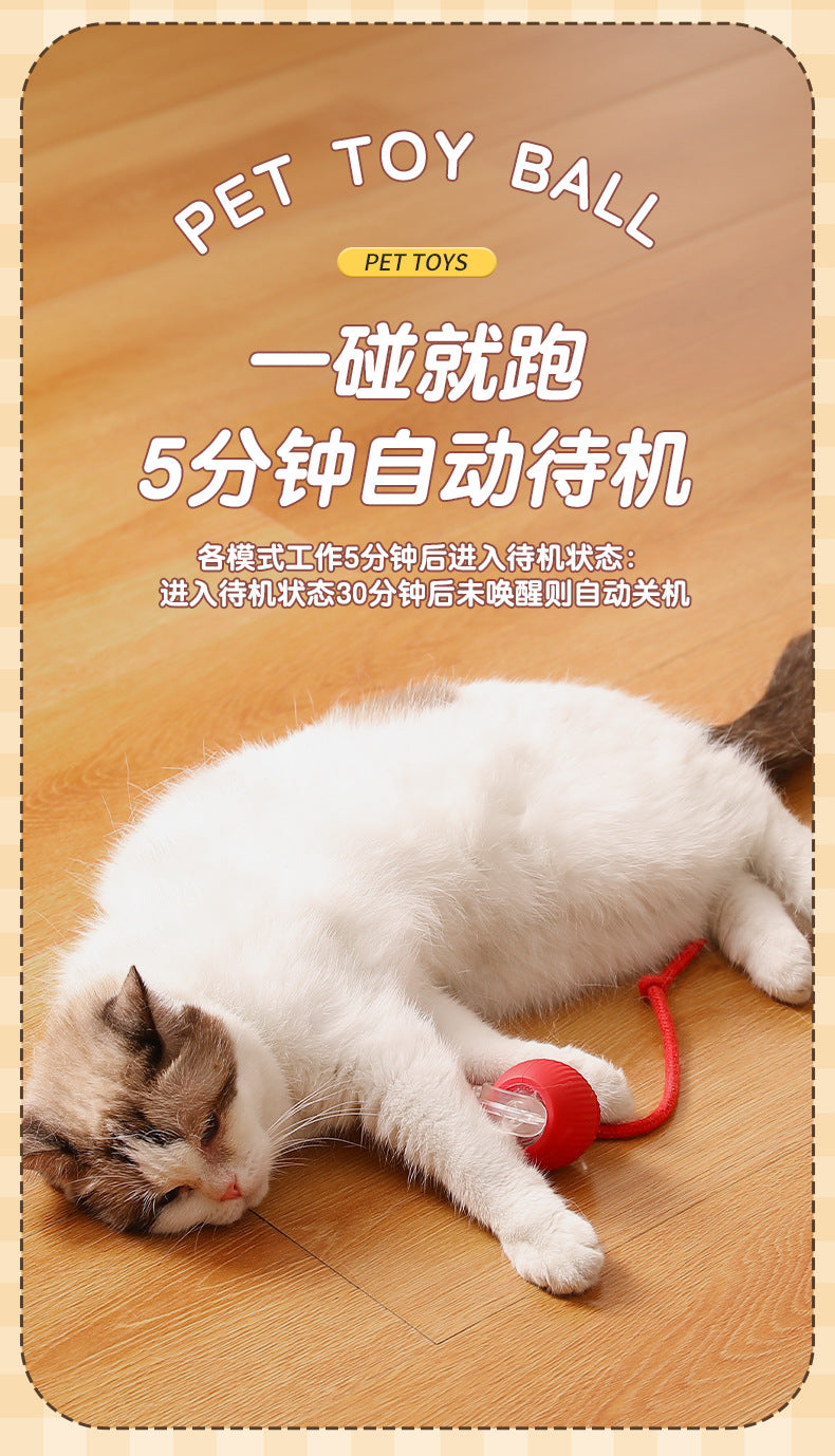 78d9ee16-8092-4fa2-be4b-12ebfb9a81f3