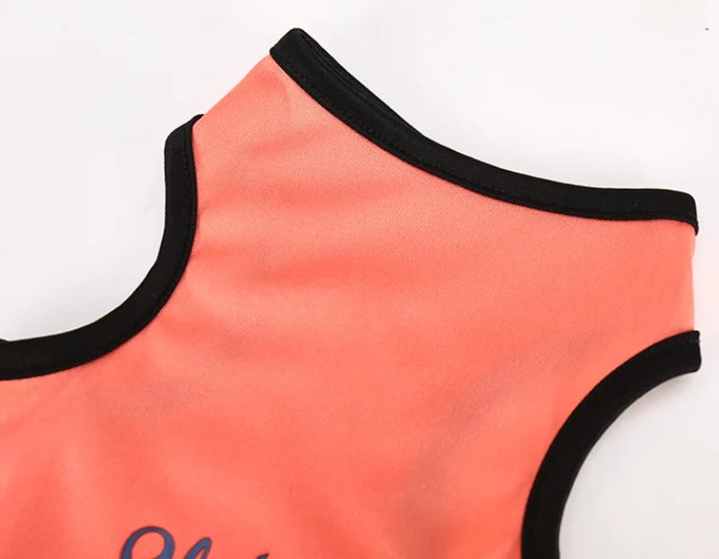 e76608a5-4e56-4f19-9cca-bdbcccab8132