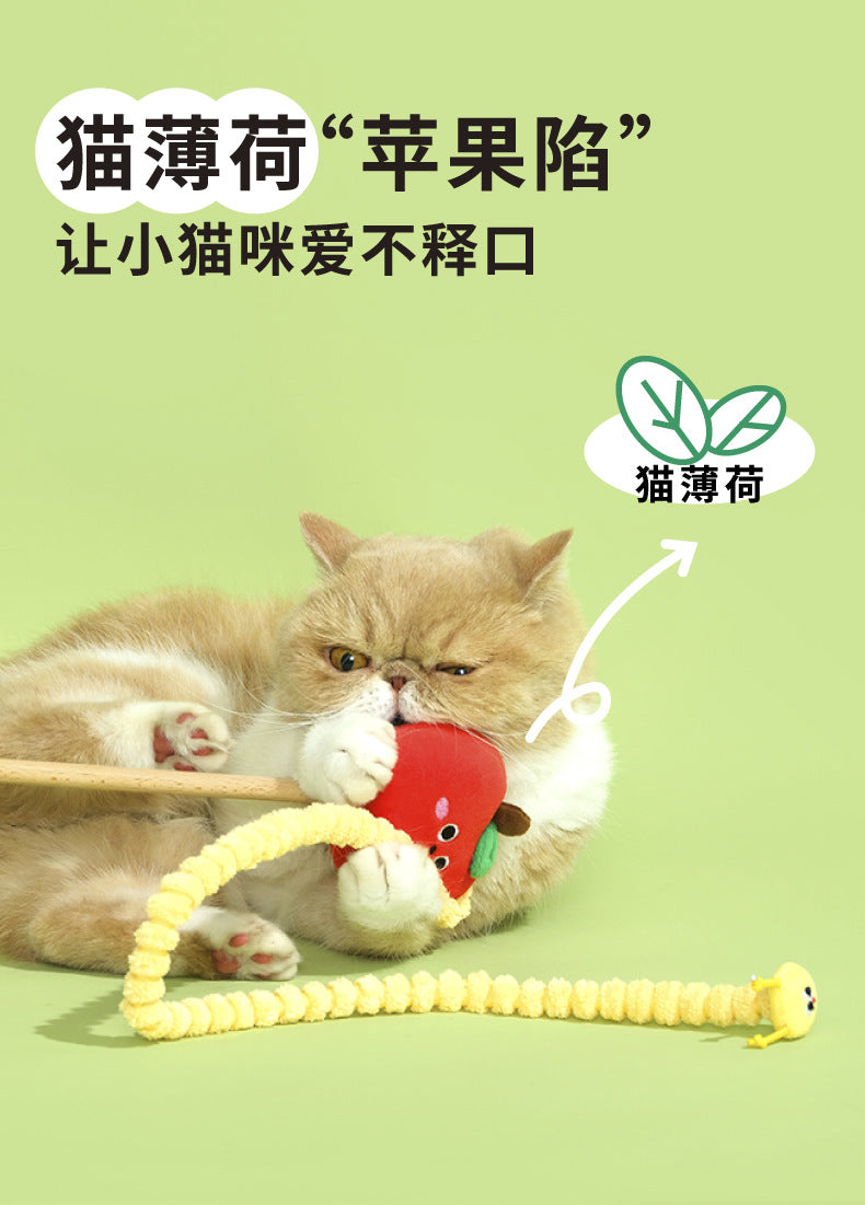 e3cf4237-67b4-46ee-804f-f89ae78d7ec0