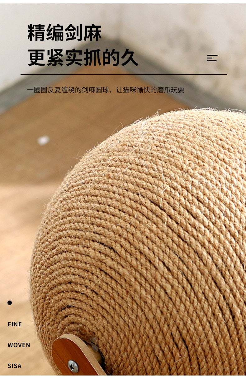 3e74cd9f-e57a-4451-bbbd-ac6dafc18fa6