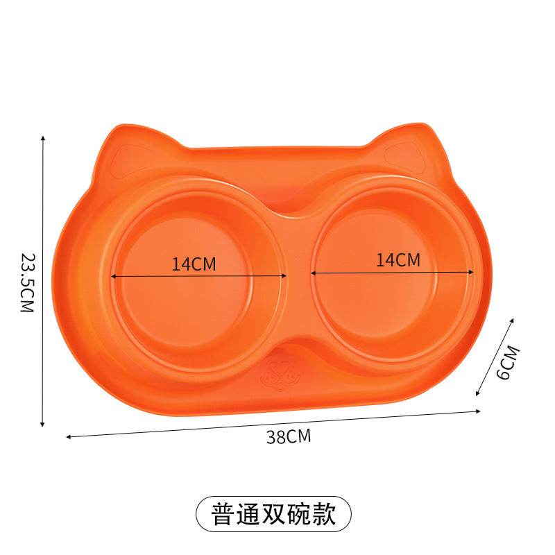 9aaed350-cdd4-4278-99eb-1468d8e024ba