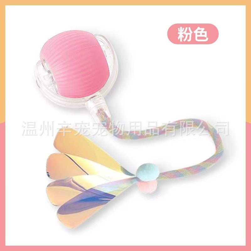 cd9cdc81-6e7a-46a2-94da-c2d667159fdd