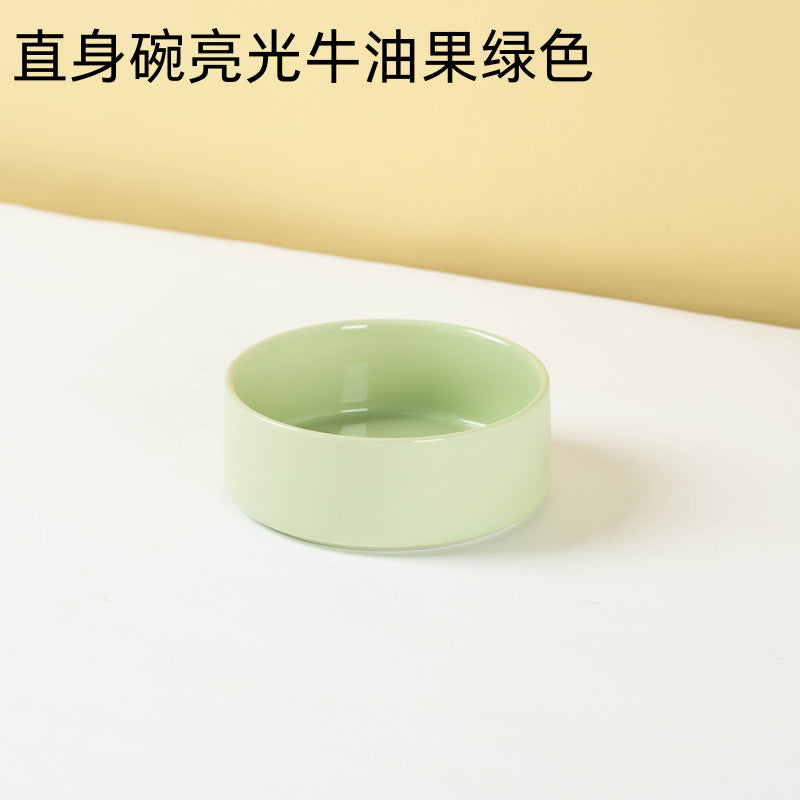 e9ac5b46-2c0a-424a-b2ee-873bcef5d493