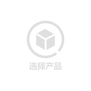 4a252ff4-d95f-47b3-b166-f5bfcfff3f60