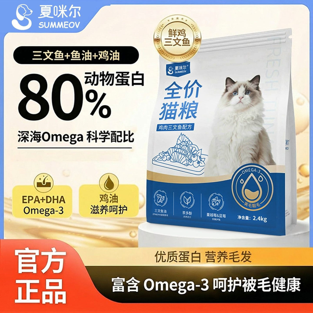 65f233fc-9184-4f1b-b509-d2ed721fed9a
