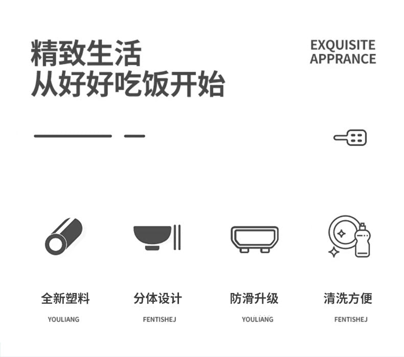 d3a0ae47-c2d5-46f2-9b00-757a1ba726cf